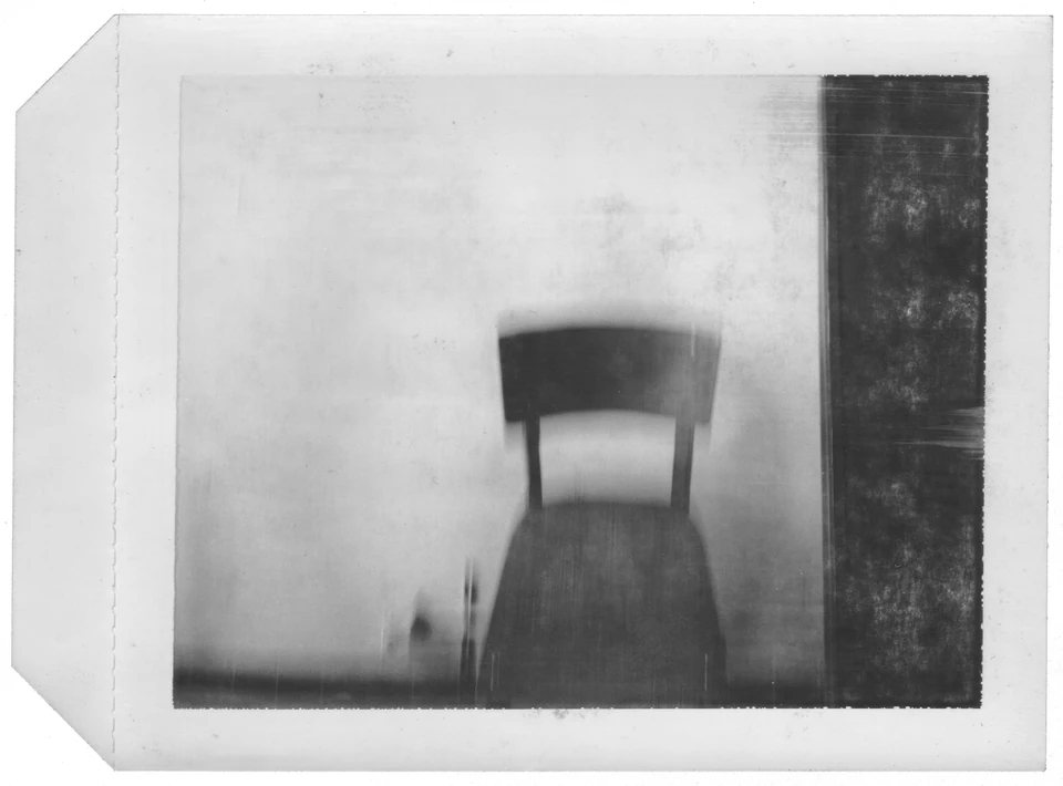 Black & White — photograph 12 of 44