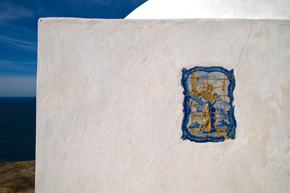 Vidi aliquid (2016 - ~) — photograph 15 of 92