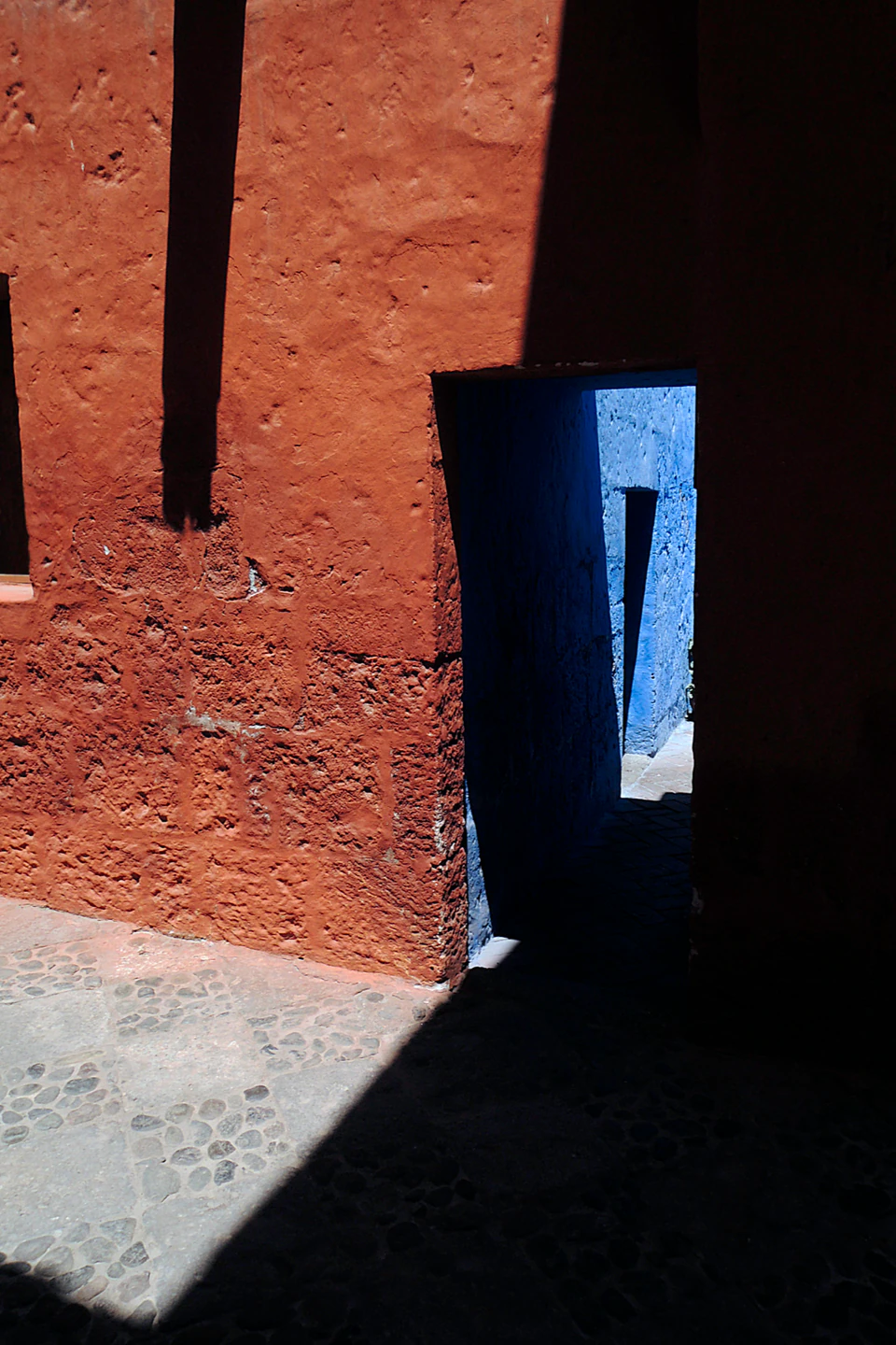 Color — photograph 73 of 73