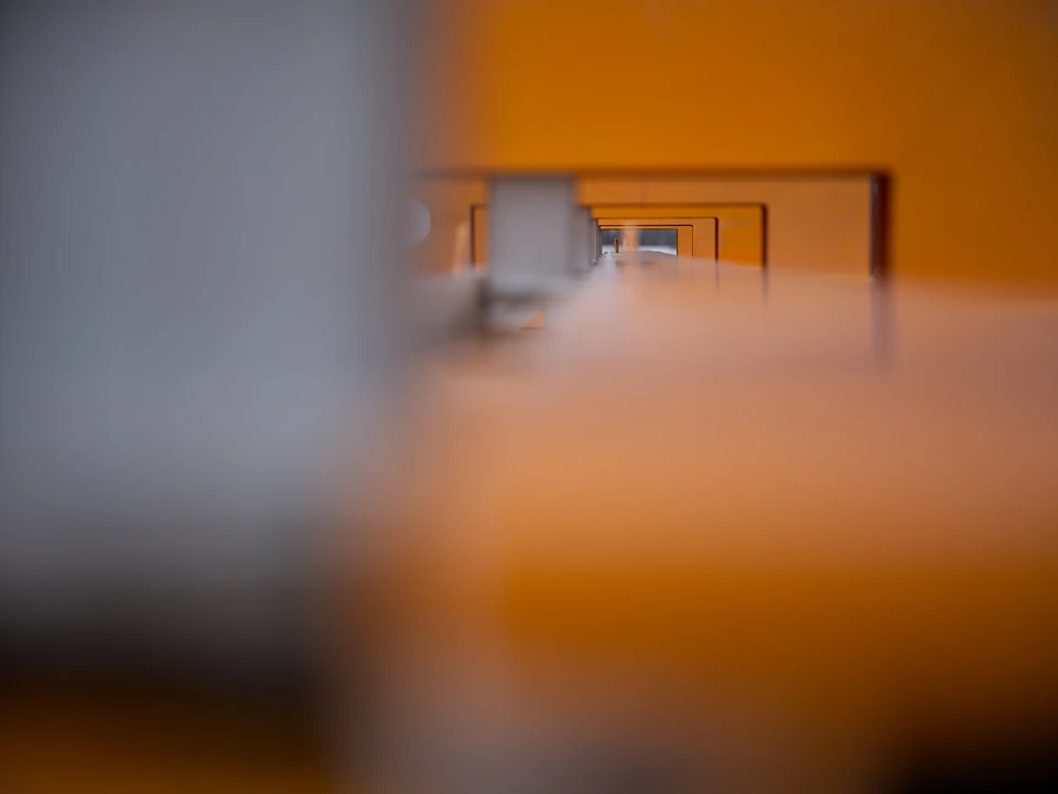 Color — photograph 27 of 73