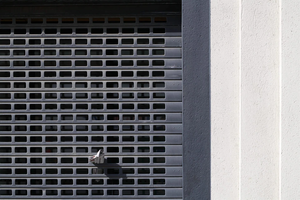 Vidi aliquid (2016 - ~) — photograph 45 of 92