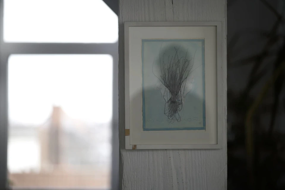 Vidi aliquid (2016 - ~) — photograph 48 of 92