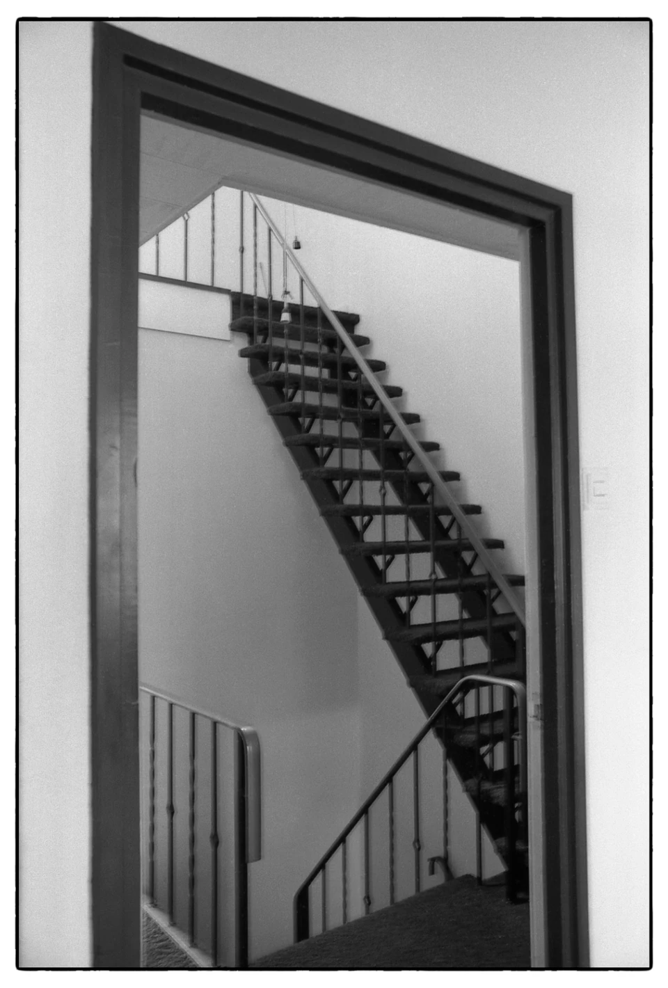 Black & White — photograph 9 of 44