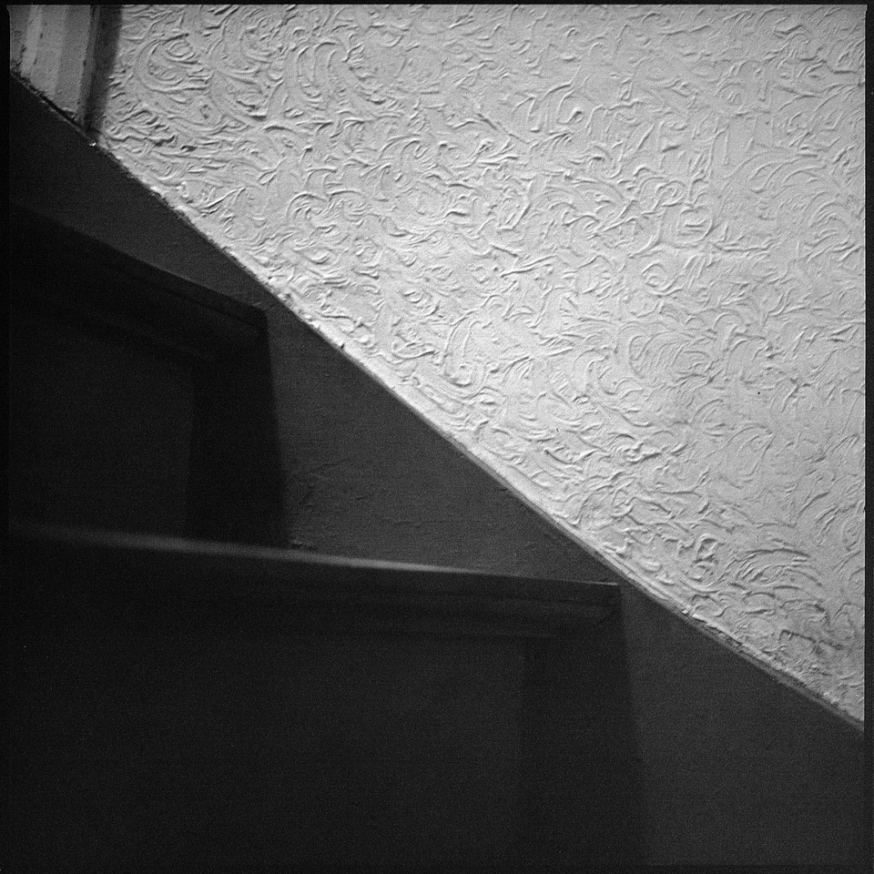Louck de Bruijn — NEW — photograph 18 of 30