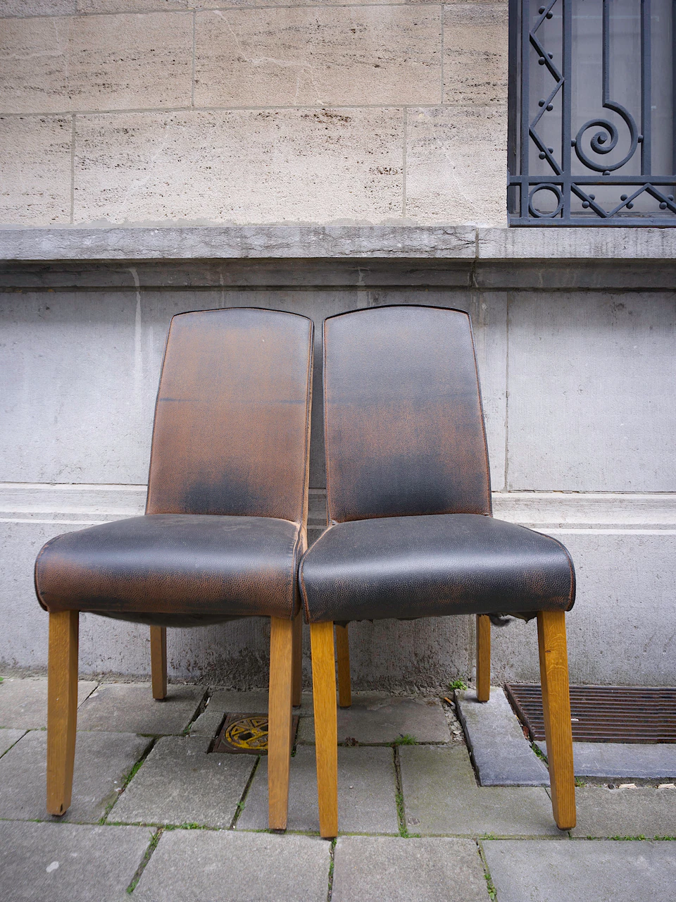 Louck de Bruijn — NEW — photograph 11 of 30