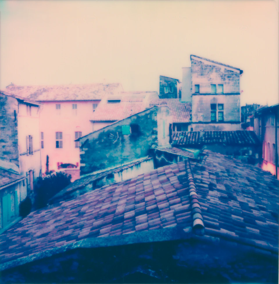 Louck de Bruijn — NEW — photograph 14 of 30